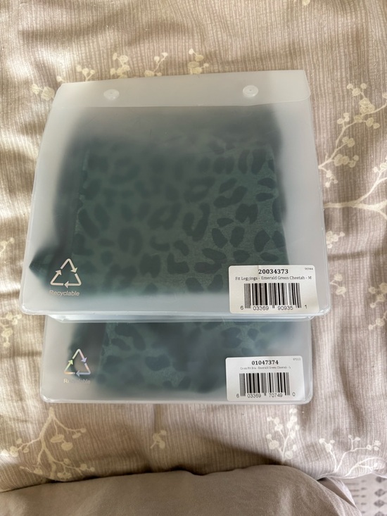 Bombshell Set - Picture 9 of 9